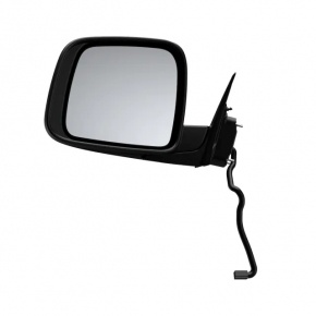 Left side mirror assembly for Jeep Grand Cherokee WK2 11-18 Laredo