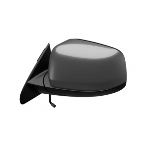 Left side mirror assembly for Jeep Grand Cherokee WK2 11-18 Laredo