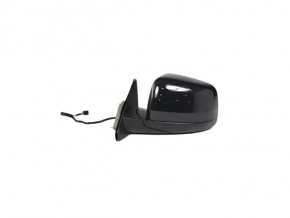 Left side mirror assembly for Jeep Grand Cherokee WK2 11-18 Laredo
