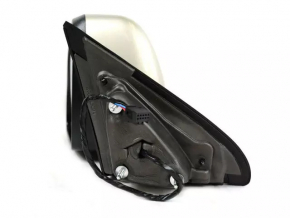 Left side mirror assembly for Jeep Grand Cherokee WK2 11-18 Laredo