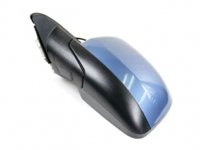 Left side mirror assembly for Jeep Grand Cherokee WK2 11-18 Laredo