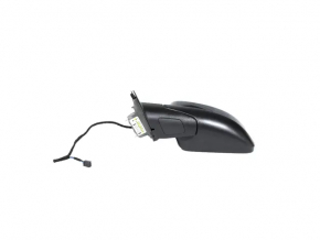 Left side mirror assembly for Jeep Grand Cherokee WK2 11-18 Laredo