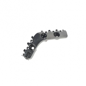 Front bumper mount right Jeep Grand Cherokee WK2 14-21