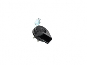 Signal low Dodge Challenger 15-23 rest