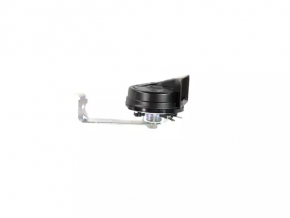 Signal low Dodge Challenger 15-23 rest