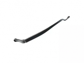 Left wiper arm Chrysler Pacifica 17-
