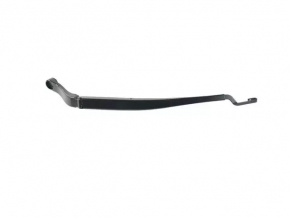 Left wiper arm Chrysler Pacifica 17-