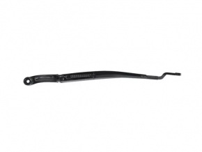Left wiper arm Chrysler Pacifica 17-