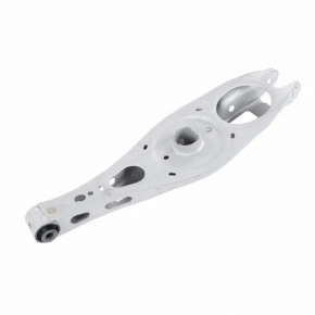Lower control arm under spring rear left GMC Terrain 18-