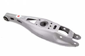 Lower control arm under spring rear left GMC Terrain 18-