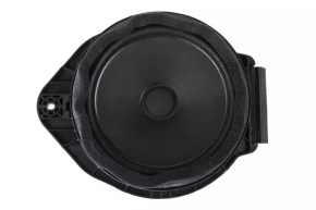 Chevrolet Volt 16-Front Left Door Speaker
