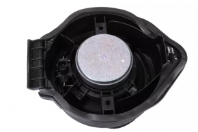 Chevrolet Volt 16-Front Left Door Speaker