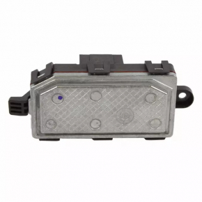 Lincoln MKC 15-16 Heater Resistor