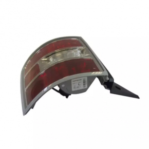 Left lamp Ford Flex 13-19 lamp