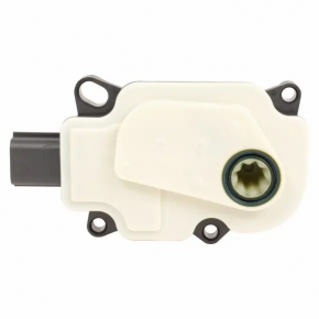 Lincoln MKC 15-18 blind actuator motor