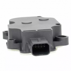 Lincoln MKC 15-18 blind actuator motor