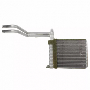 Ford Focus mk3 11-18 heater core