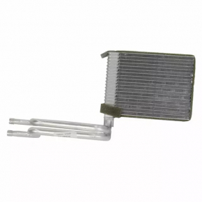 Ford Focus mk3 11-18 heater core