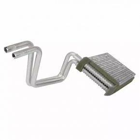 Ford Focus mk3 11-18 heater core