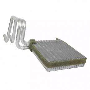 Ford Focus mk3 11-18 heater core