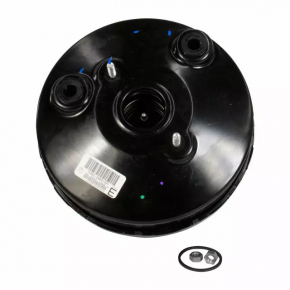 Vacuum booster Ford Edge 15- 2.7T 3.5