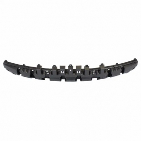 Ford Mustang mk6 15-20 2.3, 3.7 Rear Bumper Absorber