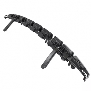 Ford Mustang mk6 15-20 2.3, 3.7 Rear Bumper Absorber