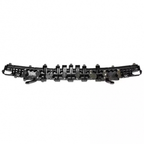 Ford Mustang mk6 15-20 2.3, 3.7 Rear Bumper Absorber