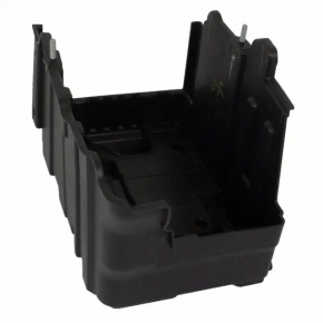 Battery housing Ford Ecosport 18-22