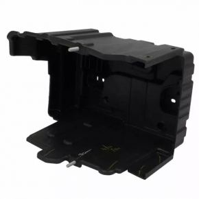 Battery housing Ford Ecosport 18-22