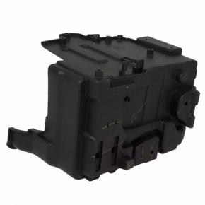 Battery housing Ford Ecosport 18-22