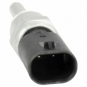 Ford Bronco 21-26 Coolant Temperature Sensor