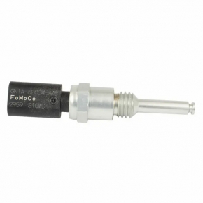 Ford Bronco 21-26 Coolant Temperature Sensor