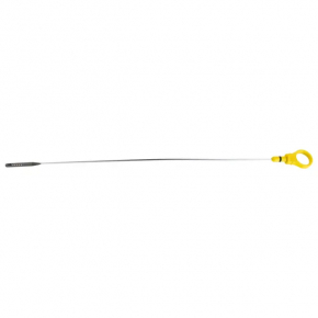Oil Dipstick Ford Escape MK4 20-22 1.5T