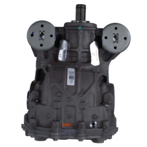 Rear differential gearbox Ford Explorer 20-24 3.0T AWD