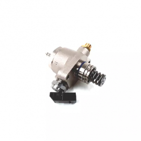 High pressure fuel pump TNVD Audi A3 8V 15-17 2.0T
