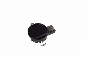 Humidity sensor Chevrolet Bolt EUV 22-23