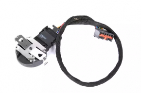 Humidity sensor Chevrolet Bolt EUV 22-23