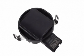 Humidity sensor Chevrolet Bolt EV 22-23