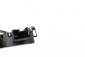 Humidity sensor Chevrolet Bolt EV 22-23