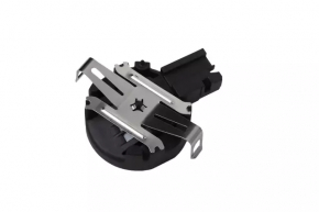 Humidity sensor Chevrolet Bolt EV 22-23