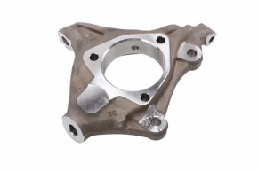 Front right axle Chevrolet Cruze 16-