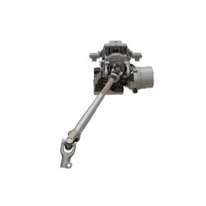 Steering column Jeep Renegade 15-
