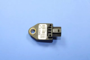 Airbag sensor rear left Jeep Patriot 11-17