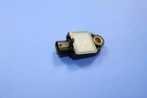 Airbag sensor rear left Jeep Patriot 11-17