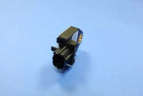 Airbag sensor rear left Jeep Patriot 11-17