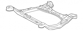 Front subframe Lexus RX300 98-03