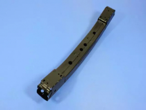 Rear Bumper Reinforcement Dodge Journey 11-