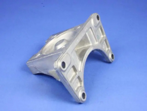 Automatic transmission cushion bracket Dodge Challenger 09-23 3.6