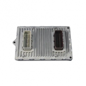 ECU block engine computer Dodge Grand Caravan 11-14